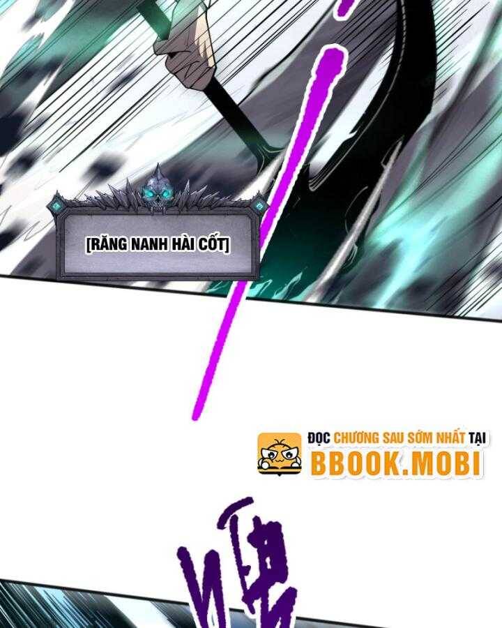 Thảm Họa Tử Linh Sư Chap 99 - Next Chap 100