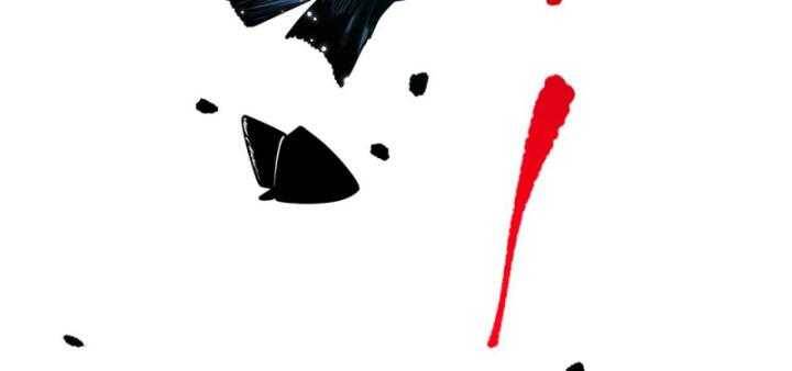 Thảm Họa Tử Linh Sư Chap 99 - Next Chap 100