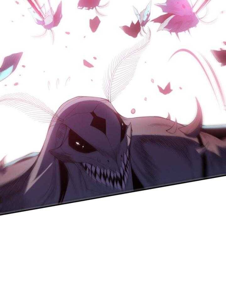 Thảm Họa Tử Linh Sư Chap 99 - Next Chap 100