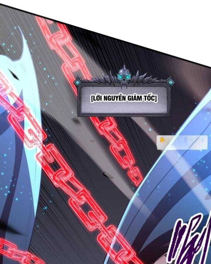 Thảm Họa Tử Linh Sư Chap 99 - Next Chap 100