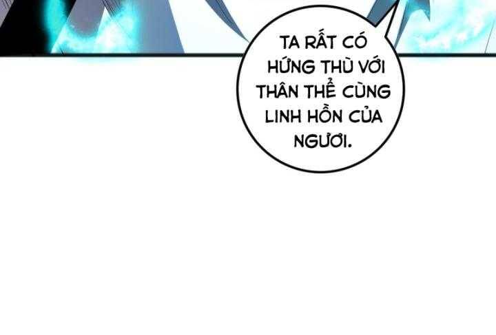 Thảm Họa Tử Linh Sư Chap 99 - Next Chap 100