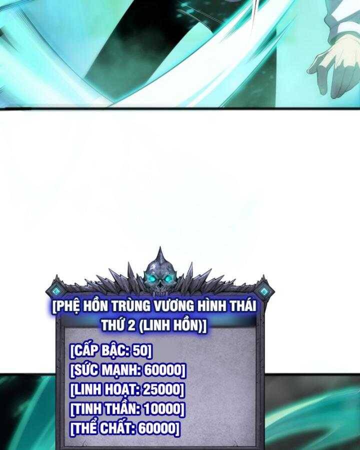 Thảm Họa Tử Linh Sư Chap 99 - Next Chap 100