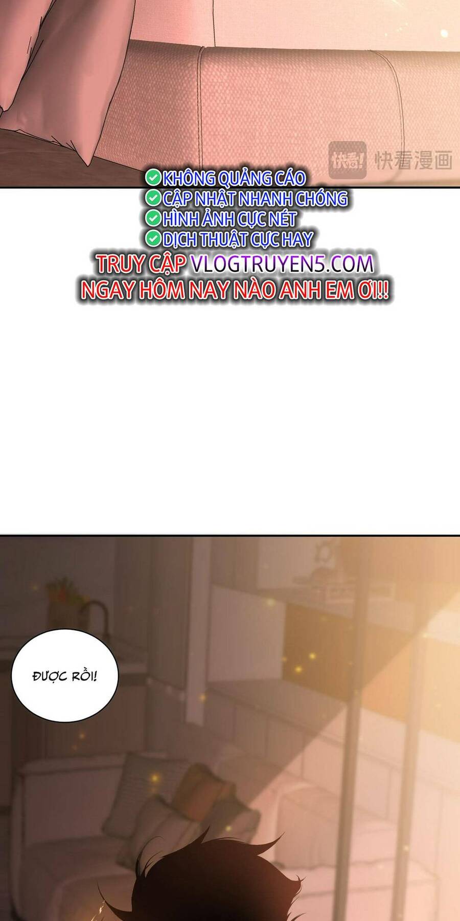 Thảm Họa Tử Linh Sư Chap 16 - Next Chap 17