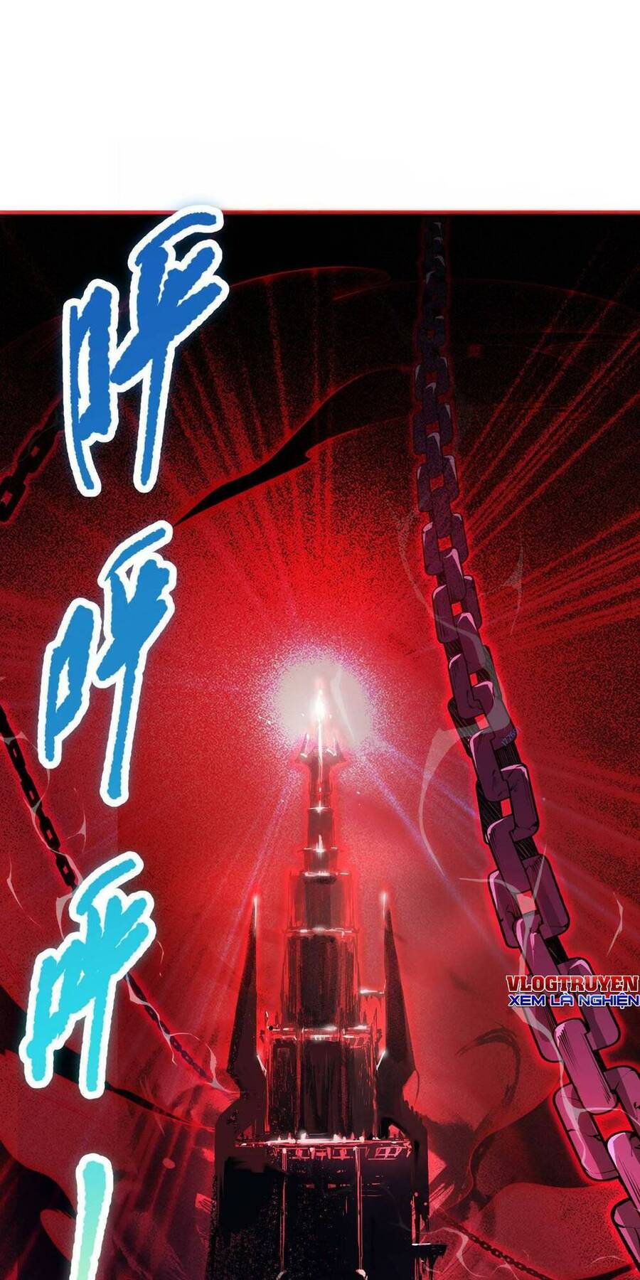 Thảm Họa Tử Linh Sư Chap 16 - Next Chap 17