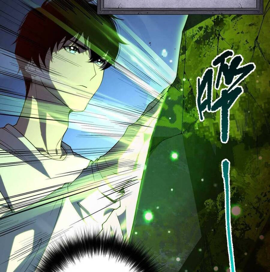 Thảm Họa Tử Linh Sư Chap 16 - Next Chap 17