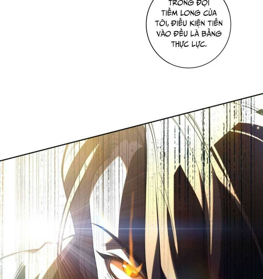 Thảm Họa Tử Linh Sư Chap 16 - Next Chap 17