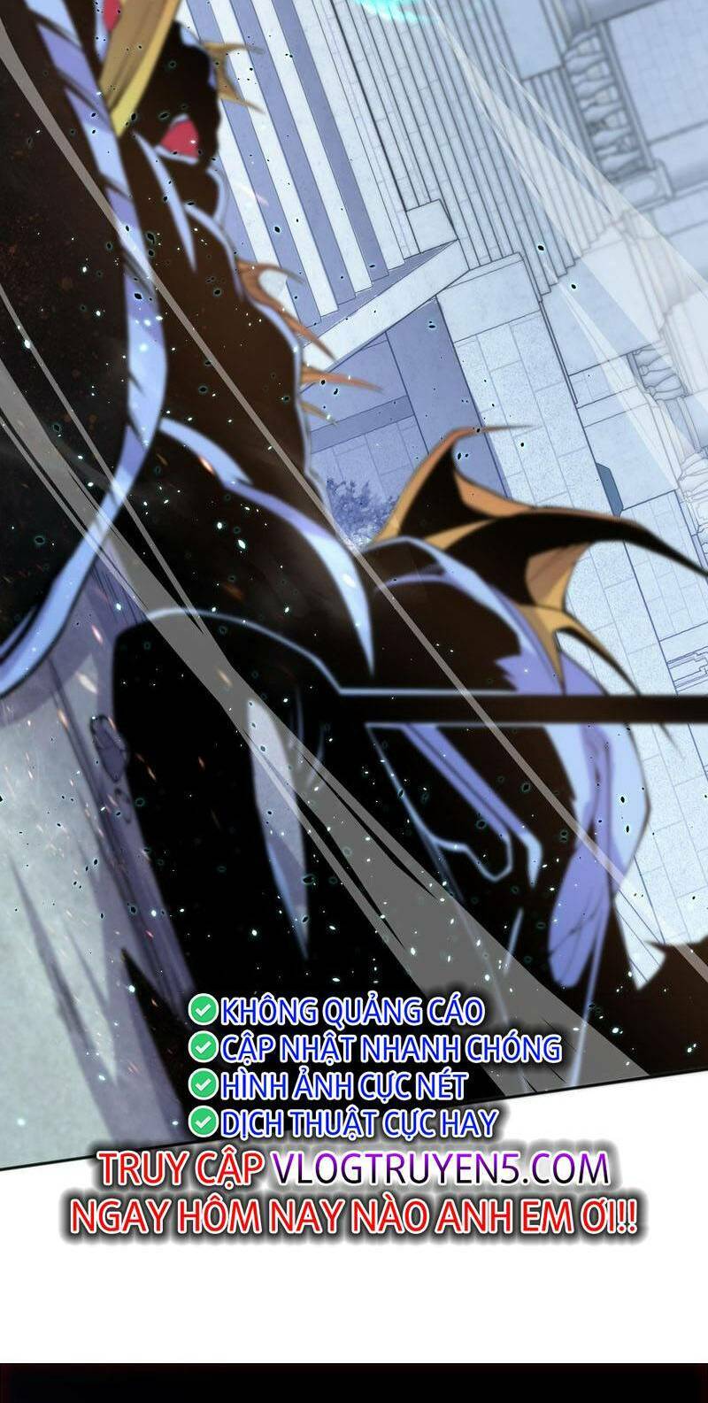 Thảm Họa Tử Linh Sư Chap 19 - Next Chap 20