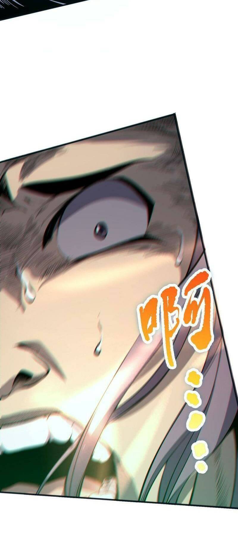 Thảm Họa Tử Linh Sư Chap 21 - Next Chap 22