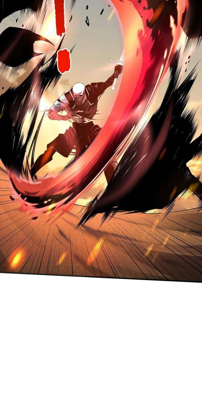 Thảm Họa Tử Linh Sư Chap 25 - Next Chap 26