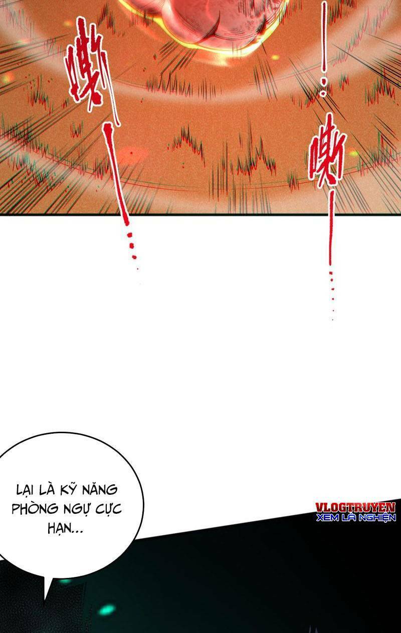 Thảm Họa Tử Linh Sư Chap 26 - Next Chap 27