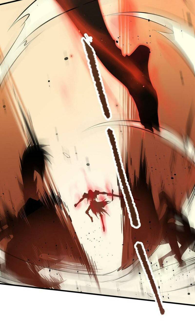 Thảm Họa Tử Linh Sư Chap 30 - Next Chap 31