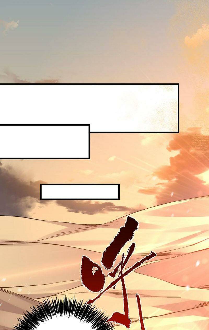 Thảm Họa Tử Linh Sư Chap 30 - Next Chap 31