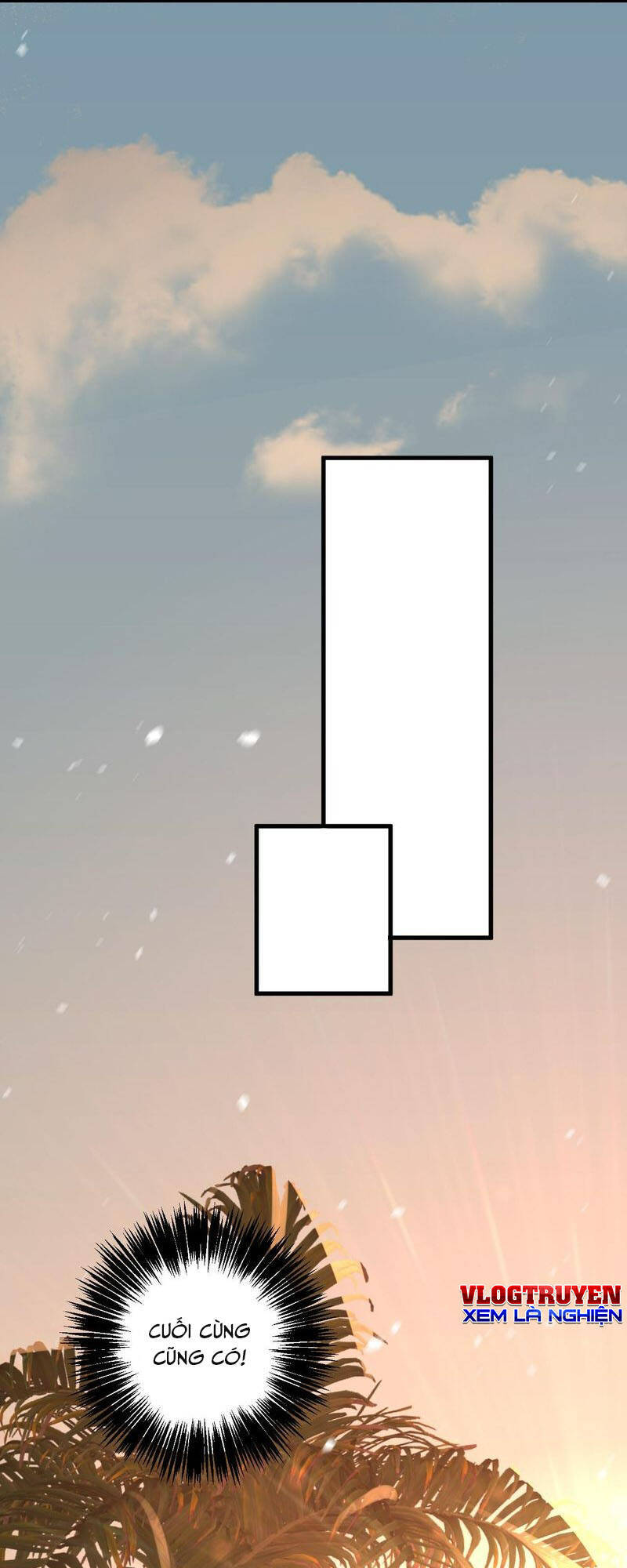 Thảm Họa Tử Linh Sư Chap 30 - Next Chap 31