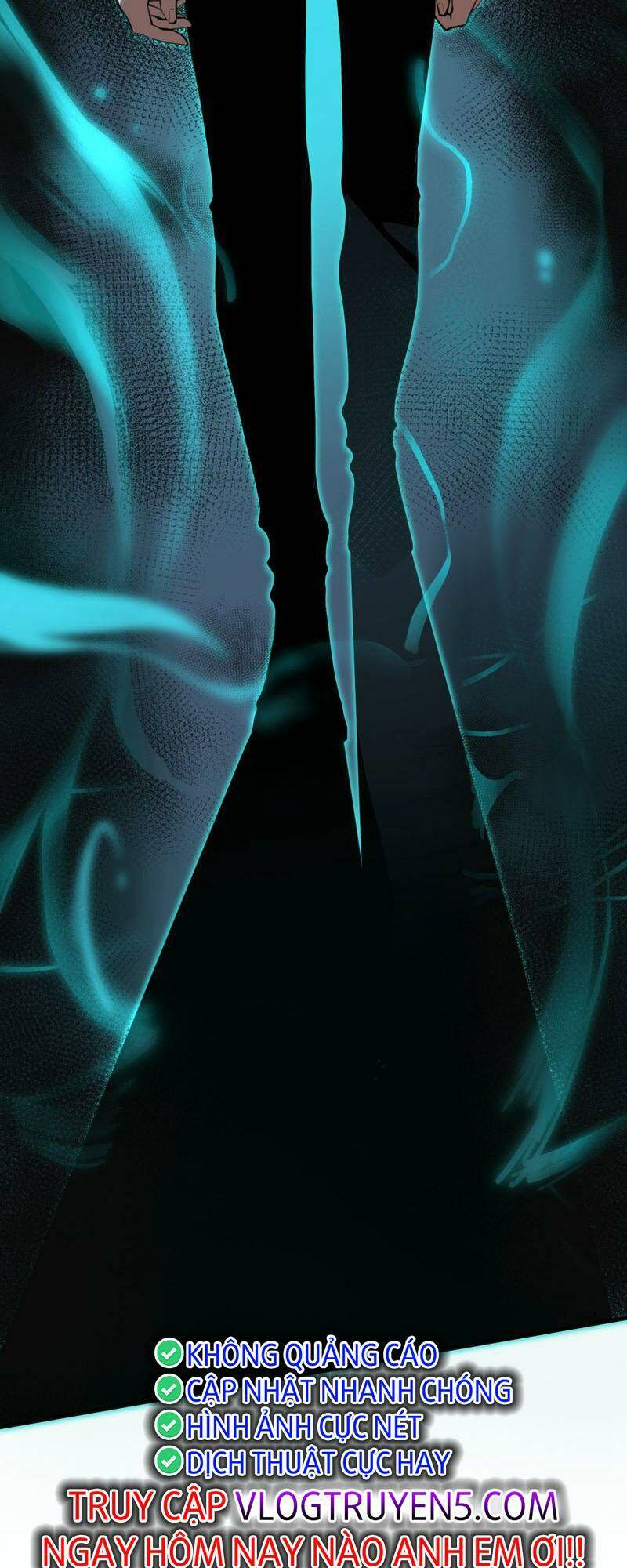 Thảm Họa Tử Linh Sư Chap 31 - Next Chap 32