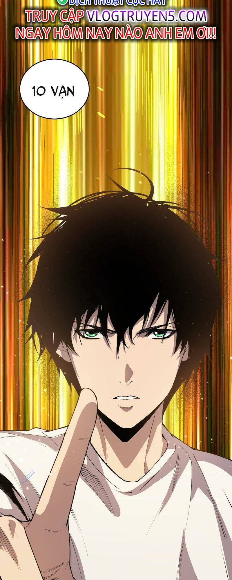 Thảm Họa Tử Linh Sư Chap 31 - Next Chap 32