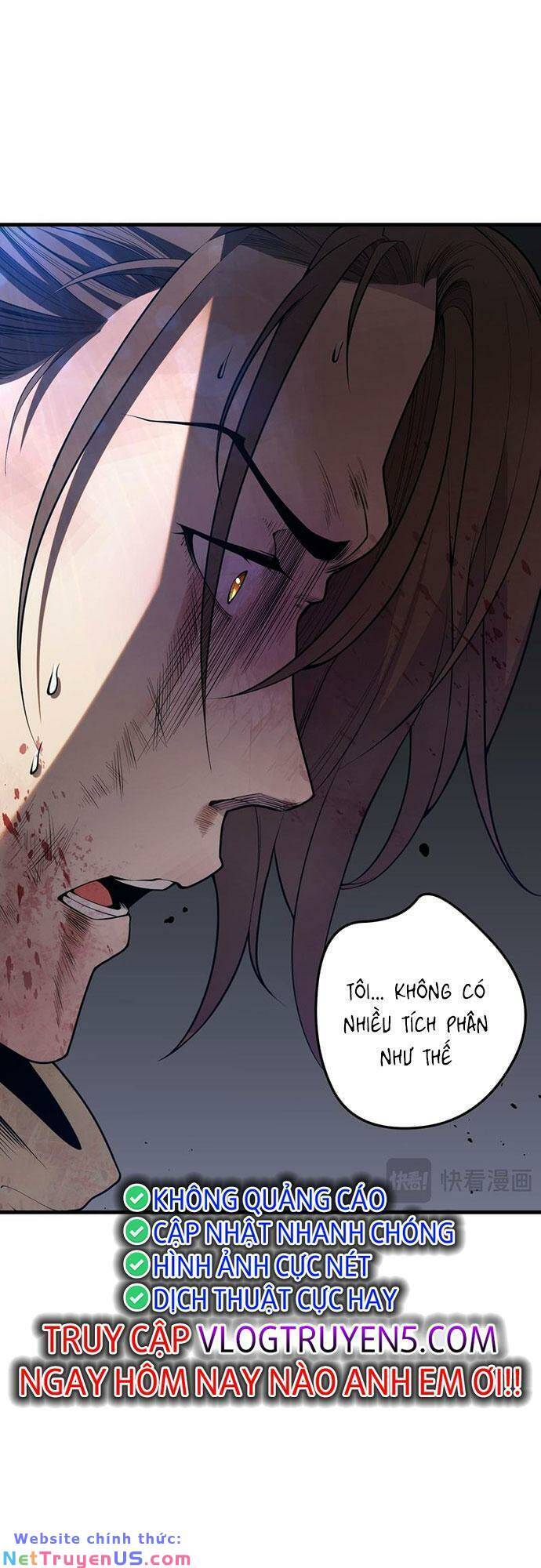 Thảm Họa Tử Linh Sư Chap 33 - Next Chap 34