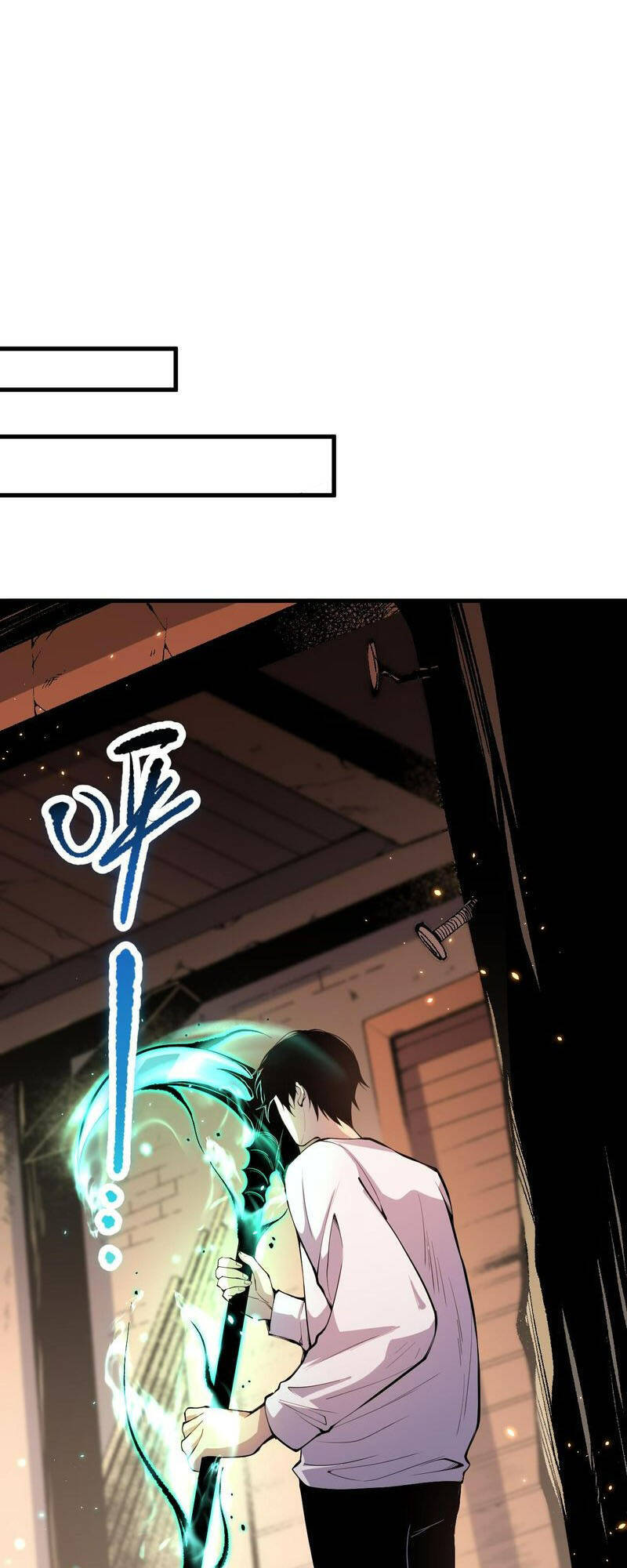 Thảm Họa Tử Linh Sư Chap 44 - Next Chap 45