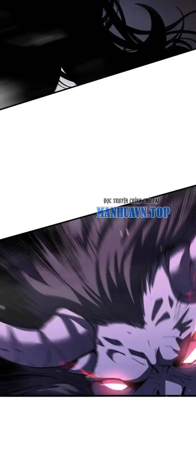 Thảm Họa Tử Linh Sư Chap 66 - Next Chap 67