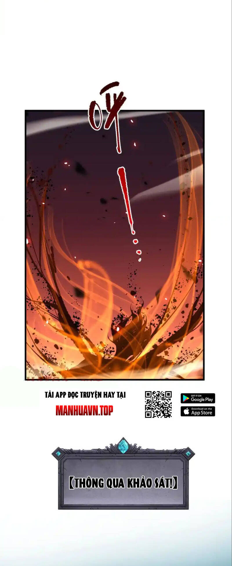 Thảm Họa Tử Linh Sư Chap 69 - Next Chap 70