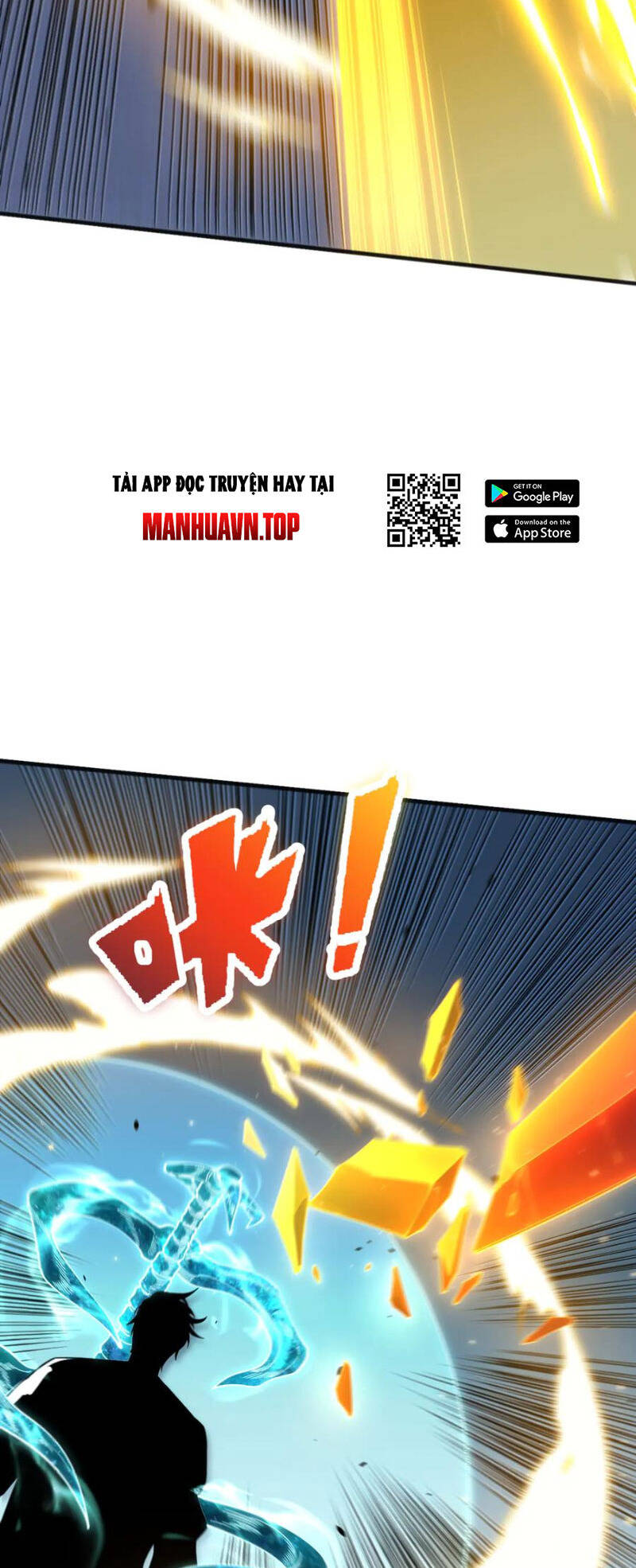 Thảm Họa Tử Linh Sư Chap 75 - Next Chap 76