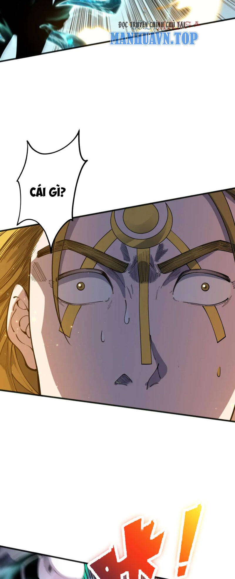 Thảm Họa Tử Linh Sư Chap 75 - Next Chap 76