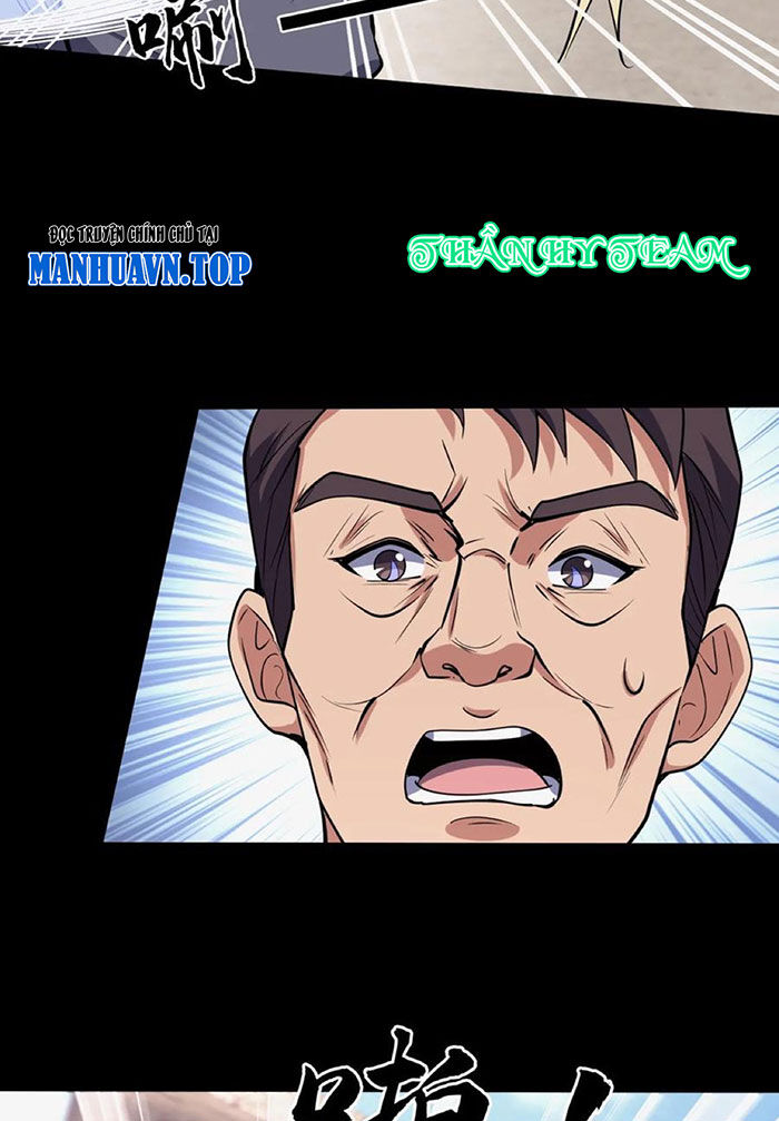 Ngày Tôi Sinh Ra, Bách Quỷ Dạ Hành, Tuyết Thi Hộ Đạo Chap 100 - Next Chap 101