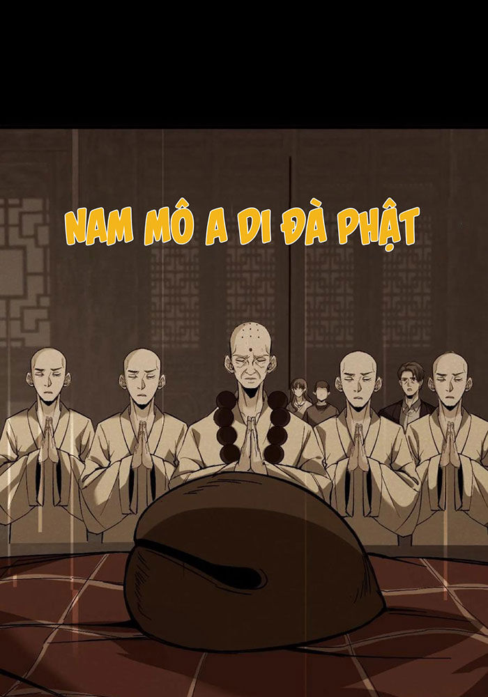 Ngày Tôi Sinh Ra, Bách Quỷ Dạ Hành, Tuyết Thi Hộ Đạo Chap 101 - Next Chap 102