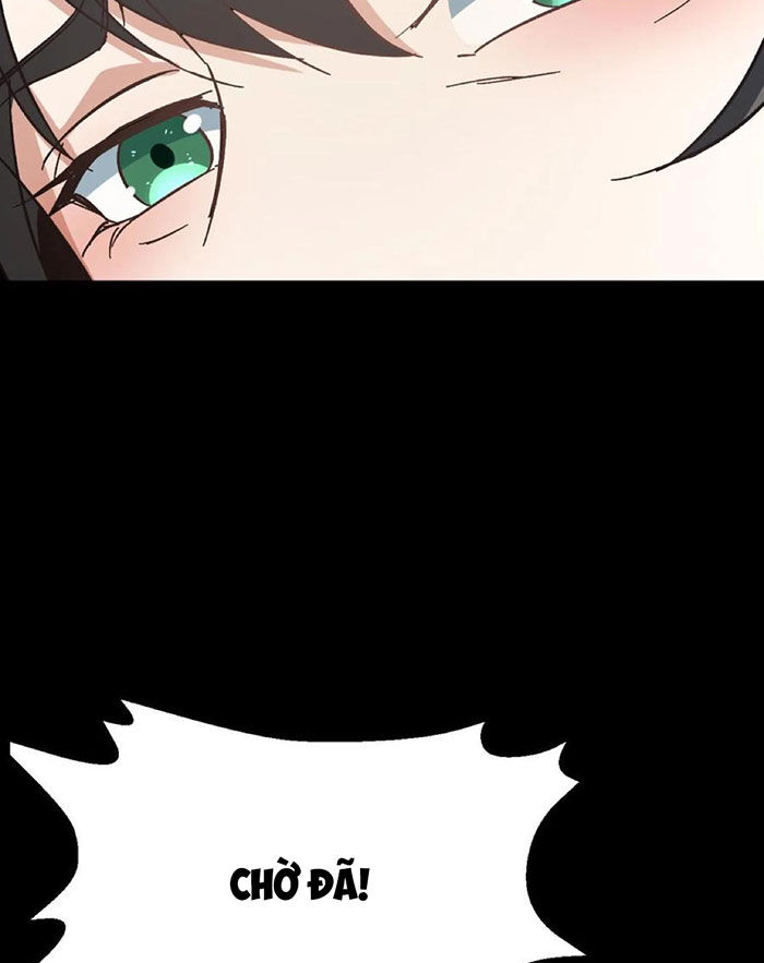 Ngày Tôi Sinh Ra, Bách Quỷ Dạ Hành, Tuyết Thi Hộ Đạo Chap 104 - Next Chap 105