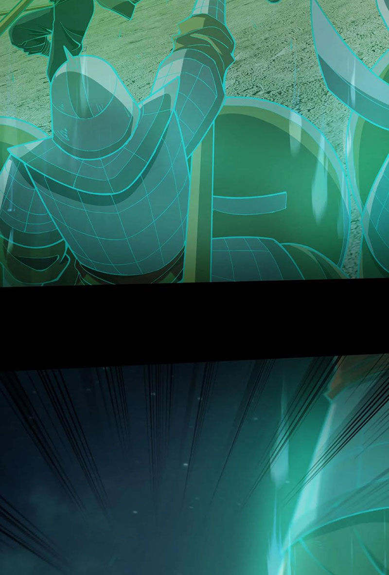 Ngày Tôi Sinh Ra, Bách Quỷ Dạ Hành, Tuyết Thi Hộ Đạo Chap 108 - Next Chap 109