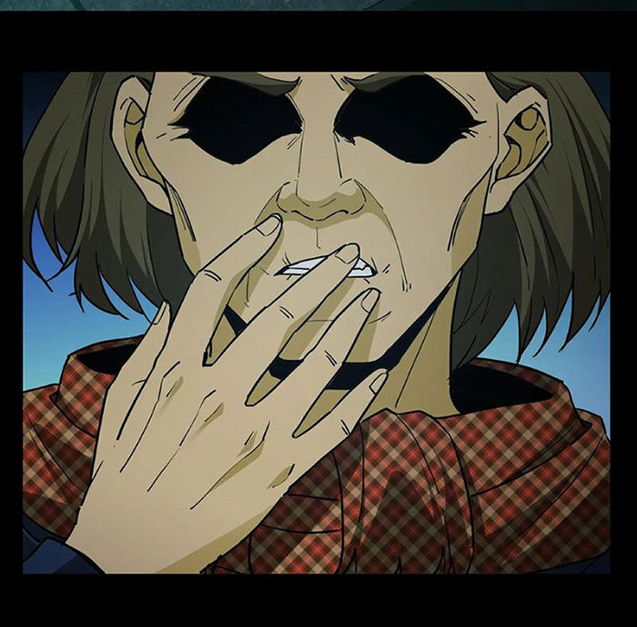 Ngày Tôi Sinh Ra, Bách Quỷ Dạ Hành, Tuyết Thi Hộ Đạo Chap 114 - Next Chap 115