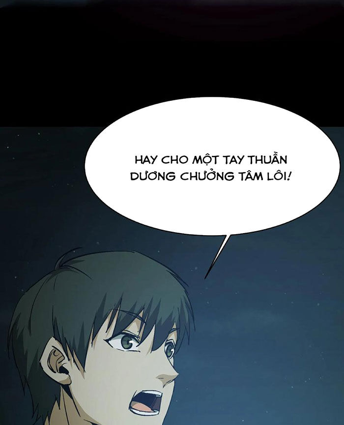 Ngày Tôi Sinh Ra, Bách Quỷ Dạ Hành, Tuyết Thi Hộ Đạo Chap 116 - Next Chap 117