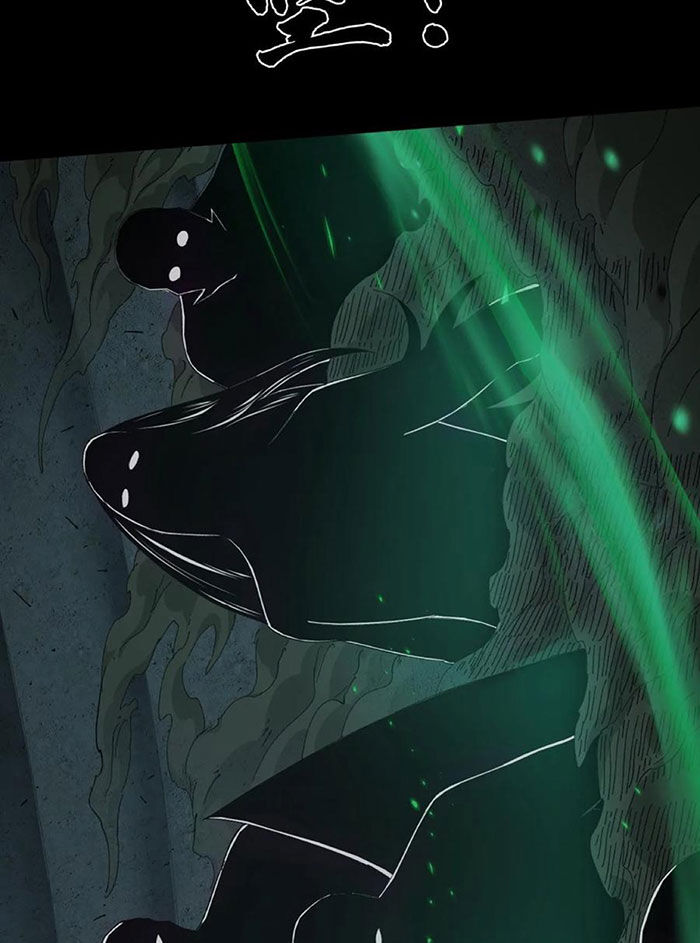 Ngày Tôi Sinh Ra, Bách Quỷ Dạ Hành, Tuyết Thi Hộ Đạo Chap 120 - Next Chap 121