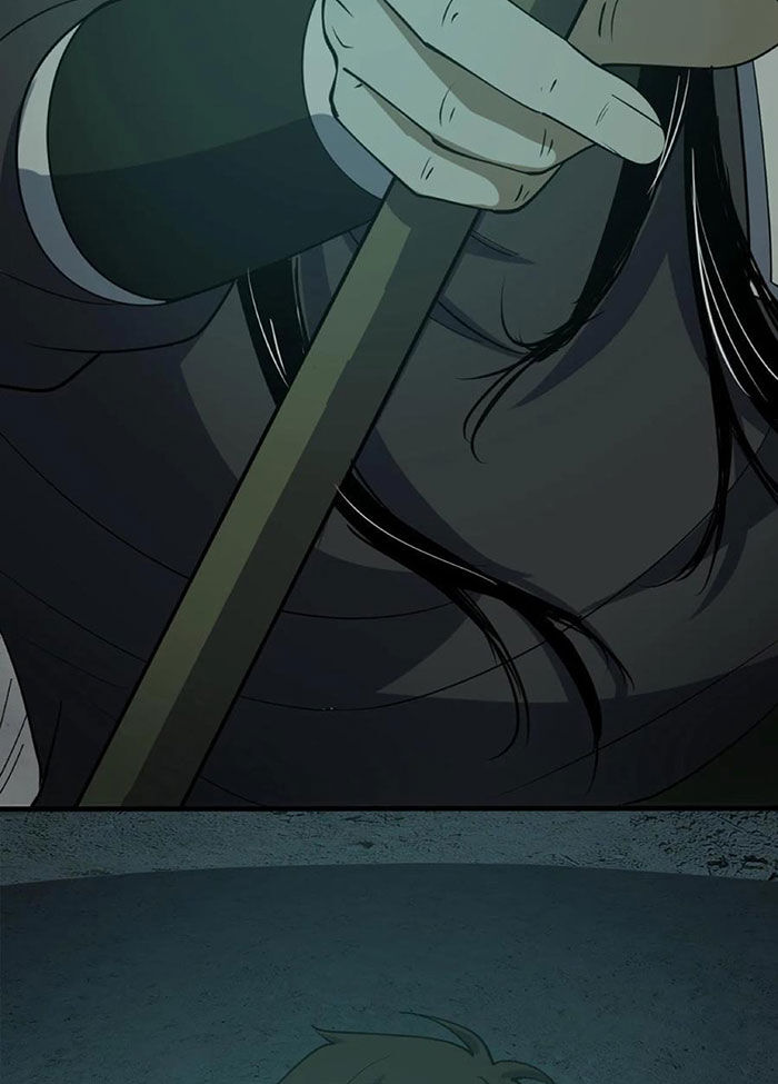 Ngày Tôi Sinh Ra, Bách Quỷ Dạ Hành, Tuyết Thi Hộ Đạo Chap 120 - Next Chap 121