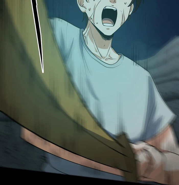 Ngày Tôi Sinh Ra, Bách Quỷ Dạ Hành, Tuyết Thi Hộ Đạo Chap 120 - Next Chap 121