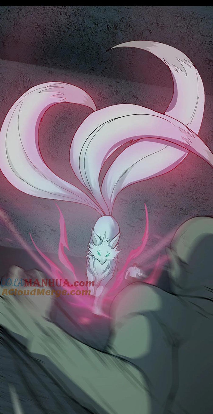 Ngày Tôi Sinh Ra, Bách Quỷ Dạ Hành, Tuyết Thi Hộ Đạo Chap 120 - Next Chap 121