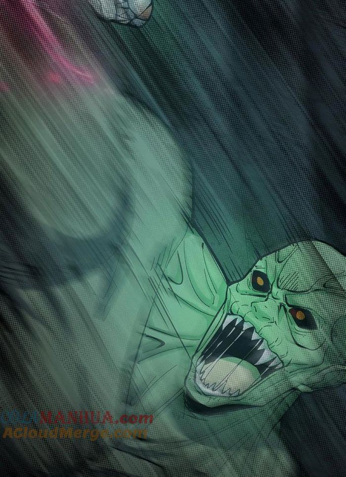 Ngày Tôi Sinh Ra, Bách Quỷ Dạ Hành, Tuyết Thi Hộ Đạo Chap 120 - Next Chap 121