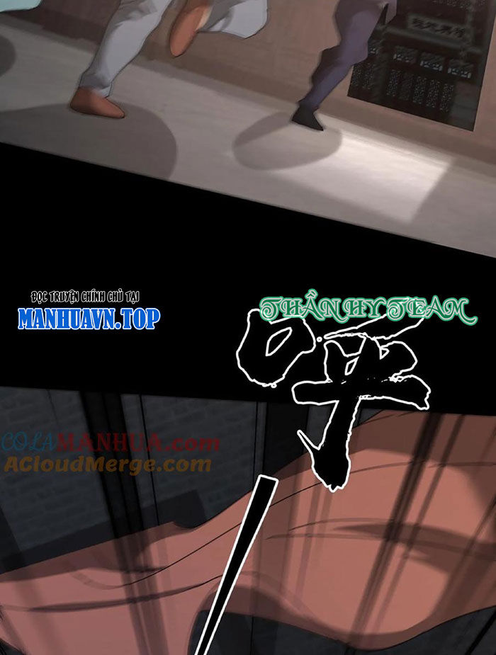 Ngày Tôi Sinh Ra, Bách Quỷ Dạ Hành, Tuyết Thi Hộ Đạo Chap 134 - Next Chap 135