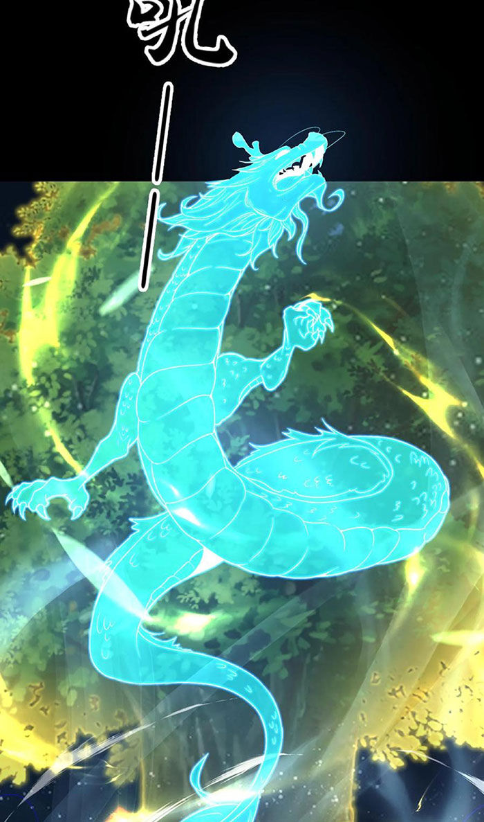 Ngày Tôi Sinh Ra, Bách Quỷ Dạ Hành, Tuyết Thi Hộ Đạo Chap 142 - Next Chap 143