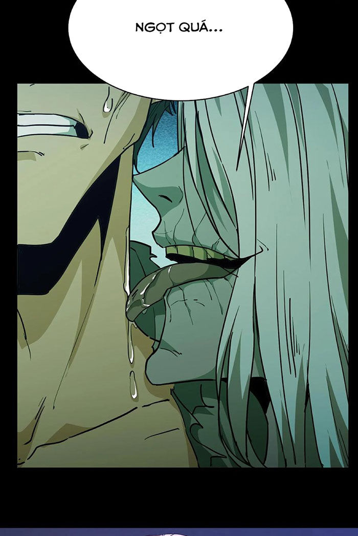 Ngày Tôi Sinh Ra, Bách Quỷ Dạ Hành, Tuyết Thi Hộ Đạo Chap 152 - Next Chap 153