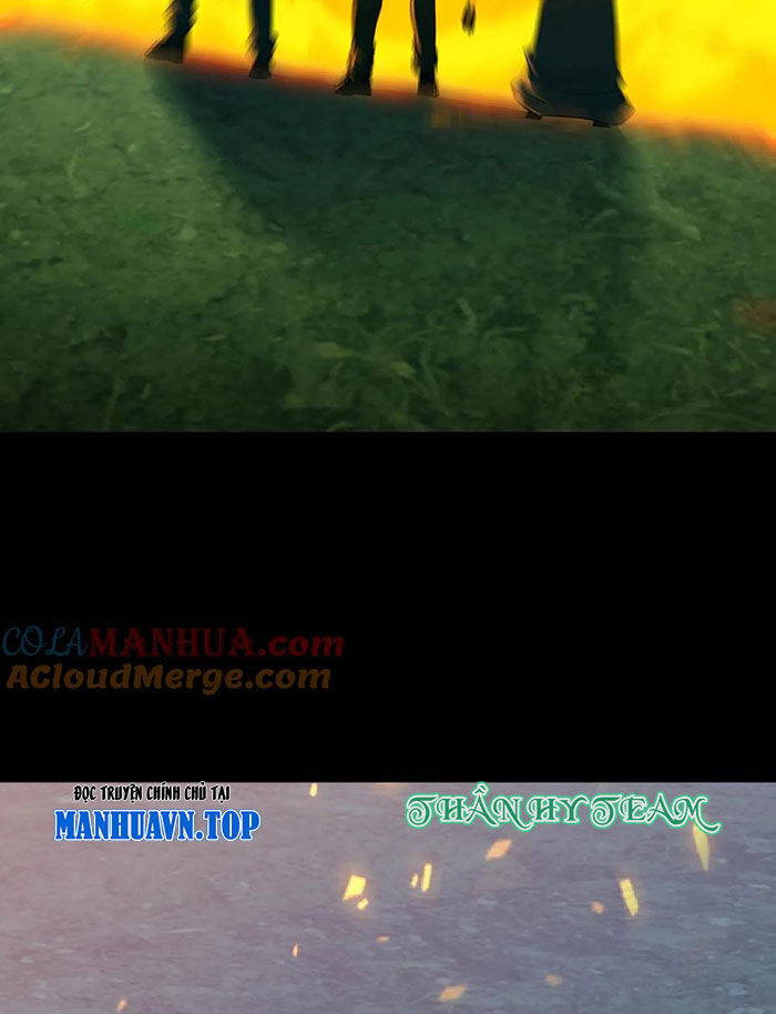 Ngày Tôi Sinh Ra, Bách Quỷ Dạ Hành, Tuyết Thi Hộ Đạo Chap 155 - Next Chap 156