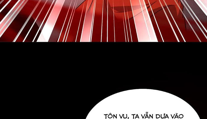 Ngày Tôi Sinh Ra, Bách Quỷ Dạ Hành, Tuyết Thi Hộ Đạo Chap 163 - Next Chap 164