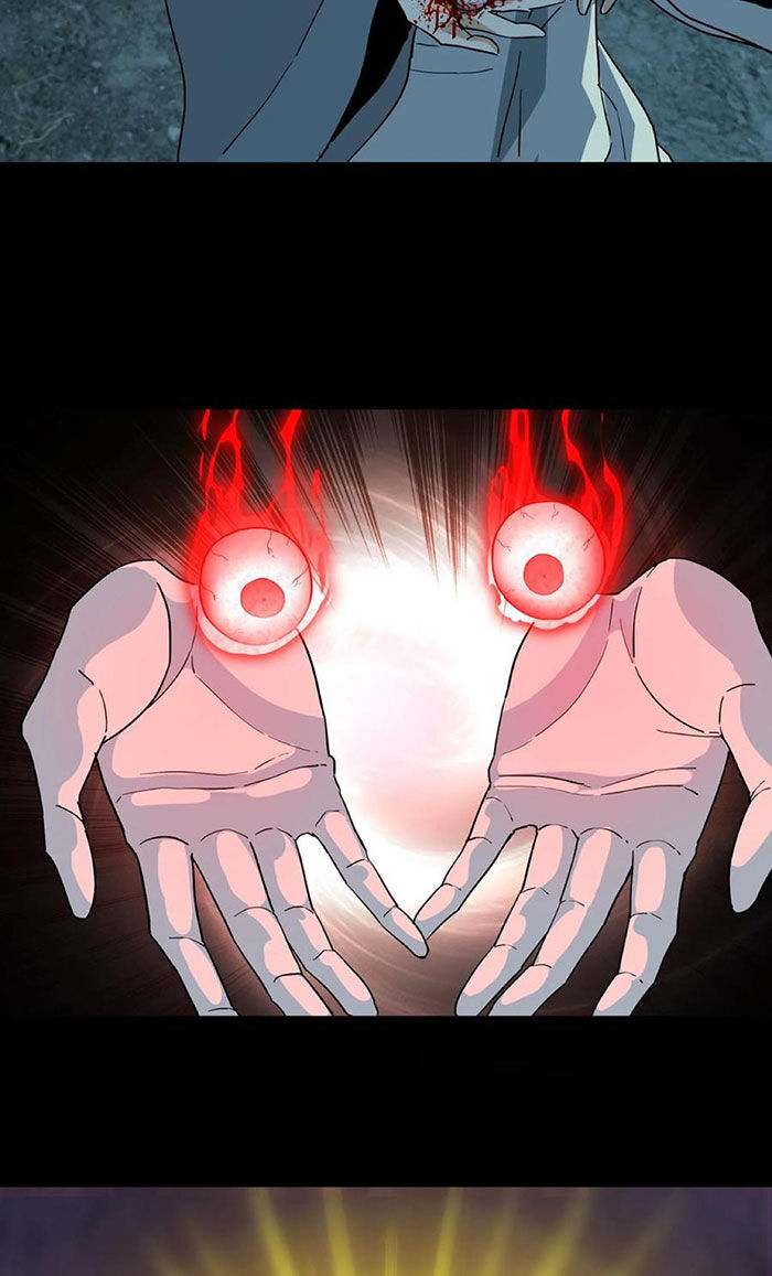 Ngày Tôi Sinh Ra, Bách Quỷ Dạ Hành, Tuyết Thi Hộ Đạo Chap 173 - Next Chap 174