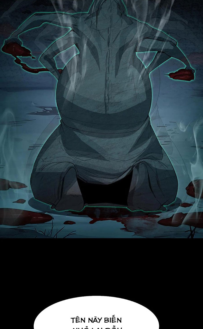 Ngày Tôi Sinh Ra, Bách Quỷ Dạ Hành, Tuyết Thi Hộ Đạo Chap 180 - Next Chap 181