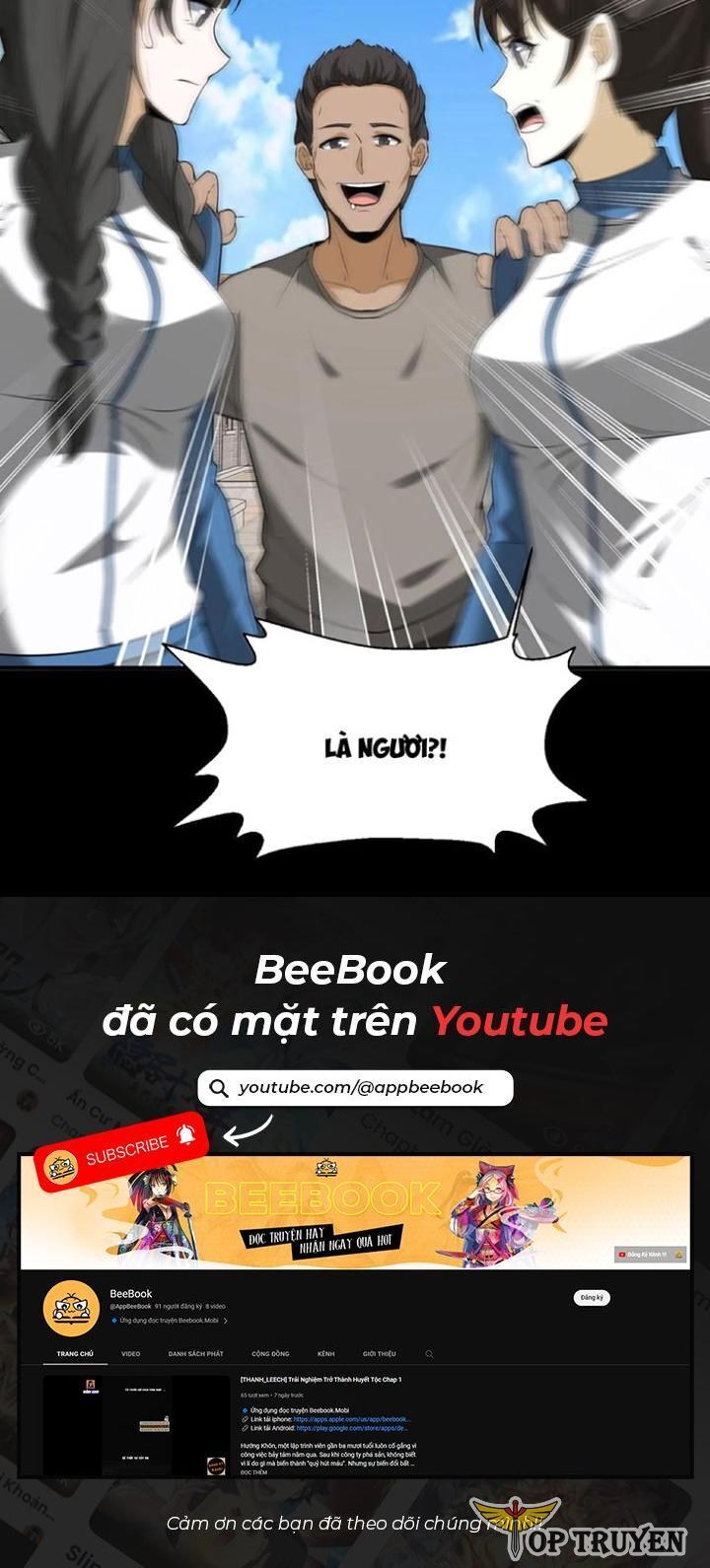 Ngày Tôi Sinh Ra, Bách Quỷ Dạ Hành, Tuyết Thi Hộ Đạo Chap 227 - Next Chap 228