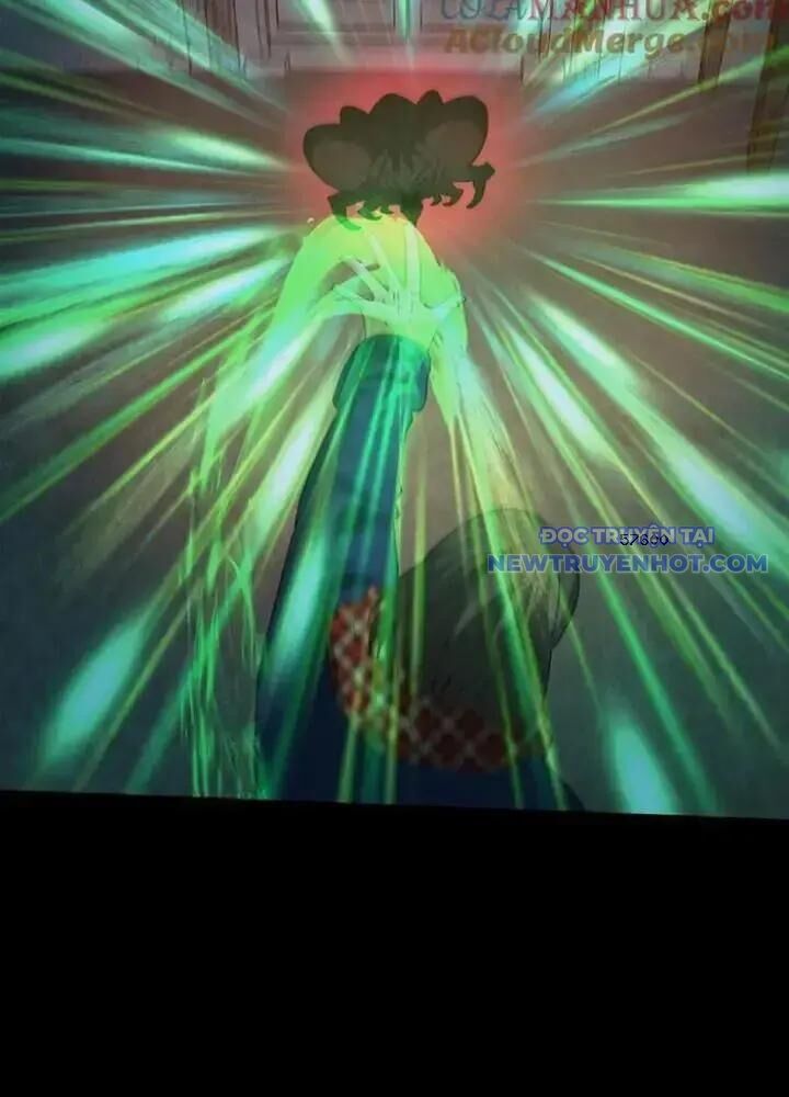 Ngày Tôi Sinh Ra, Bách Quỷ Dạ Hành, Tuyết Thi Hộ Đạo Chap 266 - Next Chap 267