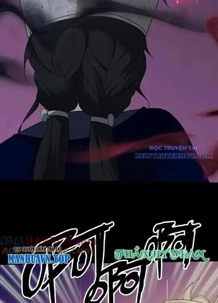 Ngày Tôi Sinh Ra, Bách Quỷ Dạ Hành, Tuyết Thi Hộ Đạo Chap 266 - Next Chap 267