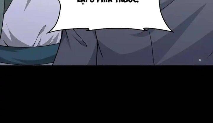 Ngày Tôi Sinh Ra, Bách Quỷ Dạ Hành, Tuyết Thi Hộ Đạo Chap 369 - Next Chap 370