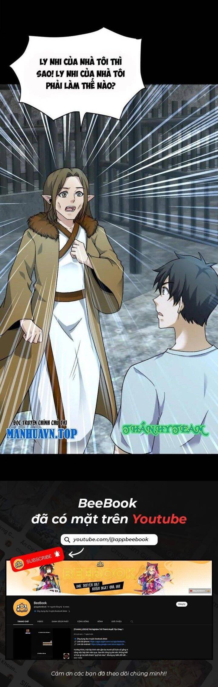 Ngày Tôi Sinh Ra, Bách Quỷ Dạ Hành, Tuyết Thi Hộ Đạo Chap 525 - Next Chap 526