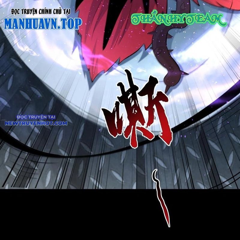 Ngày Tôi Sinh Ra, Bách Quỷ Dạ Hành, Tuyết Thi Hộ Đạo Chap 530 - Next Chap 531