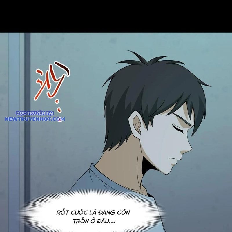 Ngày Tôi Sinh Ra, Bách Quỷ Dạ Hành, Tuyết Thi Hộ Đạo Chap 530 - Next Chap 531